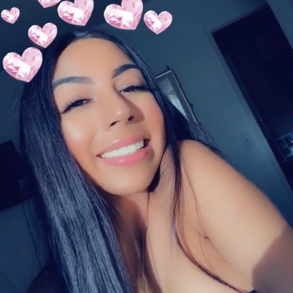 xanqieeex